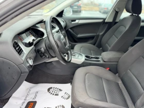 Audi A4 2.0TDI Лизинг през Уникредит по 120евро на месец - 5990 € / 11715.42 лв. - 55084721 9 | Car24.bg Audi A4 2.0TDI Лизинг през Уникредит по 120евро на месец - 5990 € / 11715.42 лв. - 55084721 9