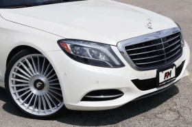 Mercedes-Benz S 400 * CARFAX * ЦЕНА ДО БГ - 19550 € / 38236.48 лв. - 41024848 6 | Car24.bg Mercedes-Benz S 400 * CARFAX * ЦЕНА ДО БГ - 19550 € / 38236.48 лв. - 41024848 6