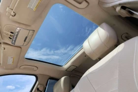 Mercedes-Benz S 400 * CARFAX * ЦЕНА ДО БГ - 19550 € / 38236.48 лв. - 41024848 14 | Car24.bg Mercedes-Benz S 400 * CARFAX * ЦЕНА ДО БГ - 19550 € / 38236.48 лв. - 41024848 14