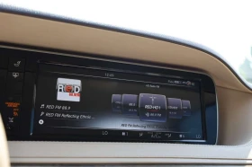 Mercedes-Benz S 400 * CARFAX * ЦЕНА ДО БГ - 19550 € / 38236.48 лв. - 41024848 11 | Car24.bg Mercedes-Benz S 400 * CARFAX * ЦЕНА ДО БГ - 19550 € / 38236.48 лв. - 41024848 11