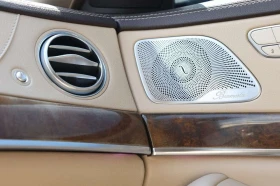 Mercedes-Benz S 400 * CARFAX * ЦЕНА ДО БГ - 19550 € / 38236.48 лв. - 41024848 16 | Car24.bg Mercedes-Benz S 400 * CARFAX * ЦЕНА ДО БГ - 19550 € / 38236.48 лв. - 41024848 16