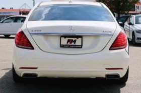Mercedes-Benz S 400 * CARFAX * ЦЕНА ДО БГ - 19550 € / 38236.48 лв. - 41024848 3 | Car24.bg Mercedes-Benz S 400 * CARFAX * ЦЕНА ДО БГ - 19550 € / 38236.48 лв. - 41024848 3