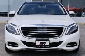 Mercedes-Benz S 400 * CARFAX * ЦЕНА ДО БГ - 19550 € / 38236.48 лв. - 41024848 2 | Car24.bg Mercedes-Benz S 400 * CARFAX * ЦЕНА ДО БГ - 19550 € / 38236.48 лв. - 41024848 2