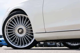 Mercedes-Benz S 400 * CARFAX * ЦЕНА ДО БГ - 19550 € / 38236.48 лв. - 41024848 7 | Car24.bg Mercedes-Benz S 400 * CARFAX * ЦЕНА ДО БГ - 19550 € / 38236.48 лв. - 41024848 7