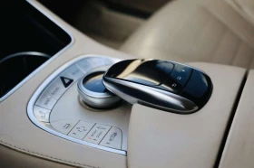 Mercedes-Benz S 400 * CARFAX * ЦЕНА ДО БГ - 19550 € / 38236.48 лв. - 41024848 13 | Car24.bg Mercedes-Benz S 400 * CARFAX * ЦЕНА ДО БГ - 19550 € / 38236.48 лв. - 41024848 13