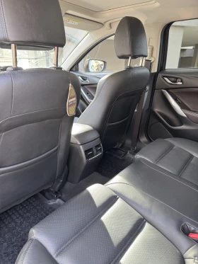 Mazda 6 Skyactiv G - 22000 € / 43028.26 лв. - 62018751 13 | Car24.bg Mazda 6 Skyactiv G - 22000 € / 43028.26 лв. - 62018751 13