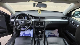 Skoda Superb KATO ЧИСТО НОВ | Auto.bg — изображение 10 Skoda Superb KATO ЧИСТО НОВ | Auto.bg — изображение 10