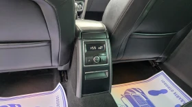 Skoda Superb KATO ЧИСТО НОВ | Auto.bg — изображение 9 Skoda Superb KATO ЧИСТО НОВ | Auto.bg — изображение 9