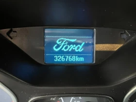 Ford C-max - 4200 € / 8214.49 лв. - 15733216 13 | Car24.bg Ford C-max - 4200 € / 8214.49 лв. - 15733216 13