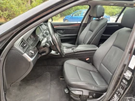 BMW 525 Xdrive - 8400 € / 16428.97 лв. - 61173310 9 | Car24.bg BMW 525 Xdrive - 8400 € / 16428.97 лв. - 61173310 9