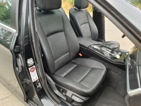 BMW 525 Xdrive - 8400 € / 16428.97 лв. - 61173310 11 | Car24.bg BMW 525 Xdrive - 8400 € / 16428.97 лв. - 61173310 11