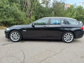 BMW 525 Xdrive - 8400 € / 16428.97 лв. - 61173310 8 | Car24.bg BMW 525 Xdrive - 8400 € / 16428.97 лв. - 61173310 8