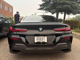 BMW 850 xDrive/ОБДУХВАНЕ/ДИСТРОНИК/360 КАМЕРИ - 41900 € / 81949.28 лв. - 28711034 5 | Car24.bg BMW 850 xDrive/ОБДУХВАНЕ/ДИСТРОНИК/360 КАМЕРИ - 41900 € / 81949.28 лв. - 28711034 5