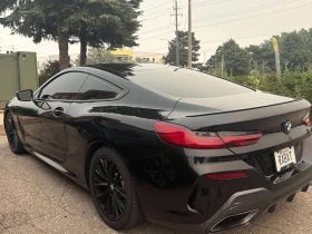 BMW 850 xDrive/ОБДУХВАНЕ/ДИСТРОНИК/360 КАМЕРИ - 41900 € / 81949.28 лв. - 28711034 3 | Car24.bg BMW 850 xDrive/ОБДУХВАНЕ/ДИСТРОНИК/360 КАМЕРИ - 41900 € / 81949.28 лв. - 28711034 3