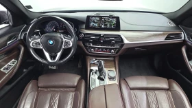 BMW 530 М ПАКЕТ/360 КАМ/ОБДУХПОДГРЕВ/ШИБЕДАХ/ПАМЕТ/ - 18000 € / 35204.94 лв. - 50534795 4 | Car24.bg BMW 530 М ПАКЕТ/360 КАМ/ОБДУХПОДГРЕВ/ШИБЕДАХ/ПАМЕТ/ - 18000 € / 35204.94 лв. - 50534795 4