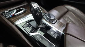 BMW 530 М ПАКЕТ/360 КАМ/ОБДУХПОДГРЕВ/ШИБЕДАХ/ПАМЕТ/ - 18000 € / 35204.94 лв. - 50534795 6 | Car24.bg BMW 530 М ПАКЕТ/360 КАМ/ОБДУХПОДГРЕВ/ШИБЕДАХ/ПАМЕТ/ - 18000 € / 35204.94 лв. - 50534795 6