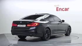 BMW 530 М ПАКЕТ/360 КАМ/ОБДУХПОДГРЕВ/ШИБЕДАХ/ПАМЕТ/ - 18000 € / 35204.94 лв. - 50534795 2 | Car24.bg BMW 530 М ПАКЕТ/360 КАМ/ОБДУХПОДГРЕВ/ШИБЕДАХ/ПАМЕТ/ - 18000 € / 35204.94 лв. - 50534795 2