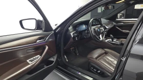 BMW 530 М ПАКЕТ/360 КАМ/ОБДУХПОДГРЕВ/ШИБЕДАХ/ПАМЕТ/ - 18000 € / 35204.94 лв. - 50534795 7 | Car24.bg BMW 530 М ПАКЕТ/360 КАМ/ОБДУХПОДГРЕВ/ШИБЕДАХ/ПАМЕТ/ - 18000 € / 35204.94 лв. - 50534795 7
