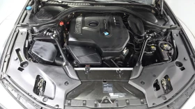 BMW 530 М ПАКЕТ/360 КАМ/ОБДУХПОДГРЕВ/ШИБЕДАХ/ПАМЕТ/ - 18000 € / 35204.94 лв. - 50534795 3 | Car24.bg BMW 530 М ПАКЕТ/360 КАМ/ОБДУХПОДГРЕВ/ШИБЕДАХ/ПАМЕТ/ - 18000 € / 35204.94 лв. - 50534795 3