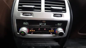 BMW 530 М ПАКЕТ/360 КАМ/ОБДУХПОДГРЕВ/ШИБЕДАХ/ПАМЕТ/ - 18000 € / 35204.94 лв. - 50534795 13 | Car24.bg BMW 530 М ПАКЕТ/360 КАМ/ОБДУХПОДГРЕВ/ШИБЕДАХ/ПАМЕТ/ - 18000 € / 35204.94 лв. - 50534795 13