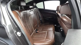 BMW 530 М ПАКЕТ/360 КАМ/ОБДУХПОДГРЕВ/ШИБЕДАХ/ПАМЕТ/ - 18000 € / 35204.94 лв. - 50534795 8 | Car24.bg BMW 530 М ПАКЕТ/360 КАМ/ОБДУХПОДГРЕВ/ШИБЕДАХ/ПАМЕТ/ - 18000 € / 35204.94 лв. - 50534795 8