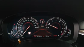 BMW 530 М ПАКЕТ/360 КАМ/ОБДУХПОДГРЕВ/ШИБЕДАХ/ПАМЕТ/ - 18000 € / 35204.94 лв. - 50534795 5 | Car24.bg BMW 530 М ПАКЕТ/360 КАМ/ОБДУХПОДГРЕВ/ШИБЕДАХ/ПАМЕТ/ - 18000 € / 35204.94 лв. - 50534795 5