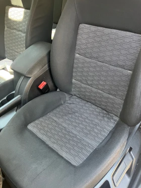 Skoda Octavia undefined | Auto.bg — изображение 9 Skoda Octavia undefined | Auto.bg — изображение 9