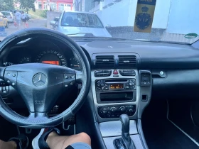 Mercedes-Benz C 220 - 2200 € / 4302.83 лв. - 20660885 10 | Car24.bg Mercedes-Benz C 220 - 2200 € / 4302.83 лв. - 20660885 10