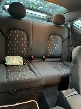 Mercedes-Benz C 220 - 2200 € / 4302.83 лв. - 20660885 11 | Car24.bg Mercedes-Benz C 220 - 2200 € / 4302.83 лв. - 20660885 11