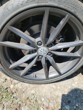 VW Passat undefined | Auto.bg — изображение 7 VW Passat undefined | Auto.bg — изображение 7
