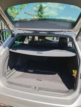VW Passat undefined | Auto.bg — изображение 9 VW Passat undefined | Auto.bg — изображение 9