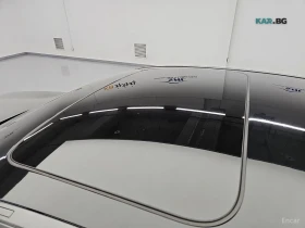 BMW 550 M550i* XDRIVE* DISTRONIC* 360* ГЕНЕРАЦИЯ* ОБДУХ* | Auto.bg — изображение 13 BMW 550 M550i* XDRIVE* DISTRONIC* 360* ГЕНЕРАЦИЯ* ОБДУХ* | Auto.bg — изображение 13