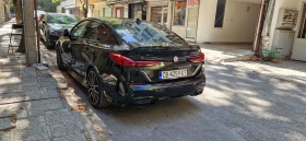 BMW 235 M235i Xdrive - 39990 € - 97306412 3 | Car24.bg BMW 235 M235i Xdrive - 39990 € - 97306412 3