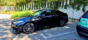 BMW 235 M235i Xdrive - 39990 € - 97306412 5 | Car24.bg BMW 235 M235i Xdrive - 39990 € - 97306412 5