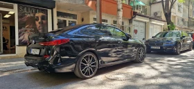 BMW 235 M235i Xdrive - 39990 € - 97306412 7 | Car24.bg BMW 235 M235i Xdrive - 39990 € - 97306412 7