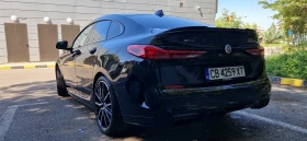 BMW 235 M235i Xdrive - 39990 € - 97306412 8 | Car24.bg BMW 235 M235i Xdrive - 39990 € - 97306412 8