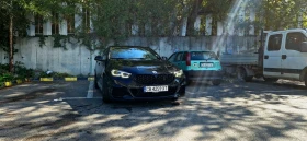 BMW 235 M235i Xdrive - 39990 € - 97306412 2 | Car24.bg BMW 235 M235i Xdrive - 39990 € - 97306412 2