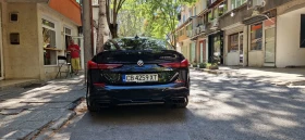 BMW 235 M235i Xdrive - 39990 € - 97306412 6 | Car24.bg BMW 235 M235i Xdrive - 39990 € - 97306412 6