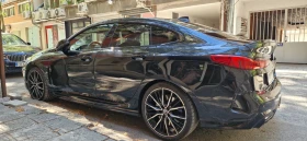 BMW 235 M235i Xdrive - 39990 € - 97306412 4 | Car24.bg BMW 235 M235i Xdrive - 39990 € - 97306412 4