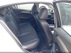 Mazda 6 TOURING | Auto.bg — изображение 8 Mazda 6 TOURING | Auto.bg — изображение 8