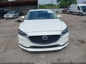 Mazda 6 TOURING | Auto.bg — изображение 3 Mazda 6 TOURING | Auto.bg — изображение 3