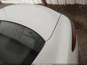 Mazda 6 TOURING | Auto.bg — изображение 13 Mazda 6 TOURING | Auto.bg — изображение 13