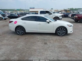 Mazda 6 TOURING | Auto.bg — изображение 2 Mazda 6 TOURING | Auto.bg — изображение 2