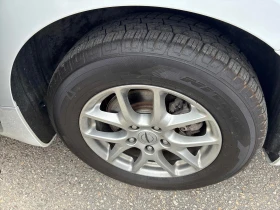 Chrysler Pacifica * Touring * CARFAX * ОПЦИЯ ЗА ФИНАНСИРАНЕ | Auto.bg — изображение 12 Chrysler Pacifica * Touring * CARFAX * ОПЦИЯ ЗА ФИНАНСИРАНЕ | Auto.bg — изображение 12