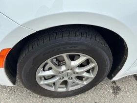 Chrysler Pacifica * Touring * CARFAX * ОПЦИЯ ЗА ФИНАНСИРАНЕ | Auto.bg — изображение 7 Chrysler Pacifica * Touring * CARFAX * ОПЦИЯ ЗА ФИНАНСИРАНЕ | Auto.bg — изображение 7
