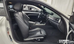 BMW 430 430i M Sport Coupe | Auto.bg — изображение 11 BMW 430 430i M Sport Coupe | Auto.bg — изображение 11