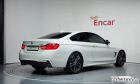BMW 430 430i M Sport Coupe | Auto.bg — изображение 2 BMW 430 430i M Sport Coupe | Auto.bg — изображение 2