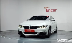 BMW 430 430i M Sport Coupe | Auto.bg — изображение 3 BMW 430 430i M Sport Coupe | Auto.bg — изображение 3
