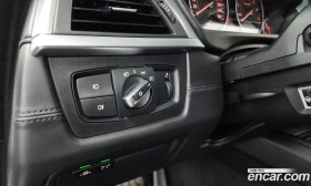 BMW 430 430i M Sport Coupe | Auto.bg — изображение 16 BMW 430 430i M Sport Coupe | Auto.bg — изображение 16