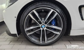 BMW 430 430i M Sport Coupe | Auto.bg — изображение 5 BMW 430 430i M Sport Coupe | Auto.bg — изображение 5
